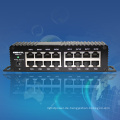 8 Port Hotel WiFi Ap, Eingebettete Metope Wireless Router